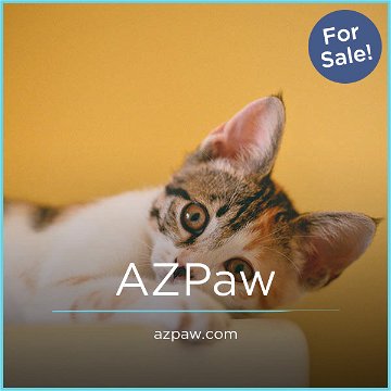 AZPaw.com
