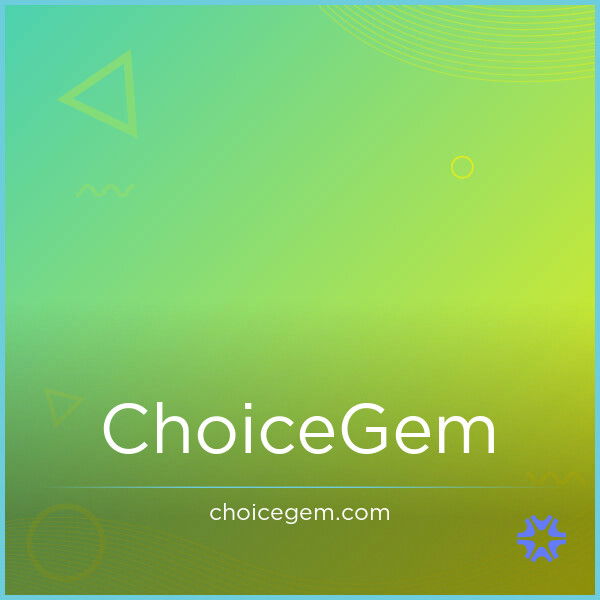 ChoiceGem.com