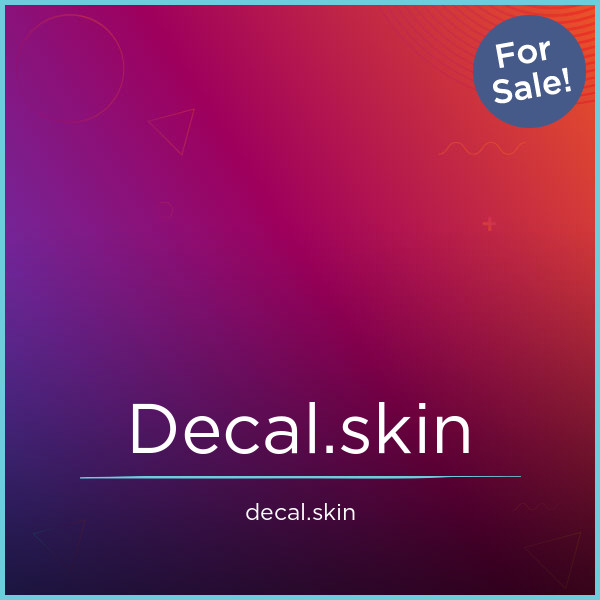 Decal.skin image 2