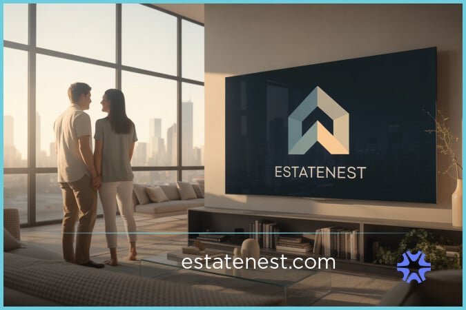 EstateNest.com — 2