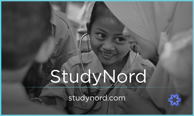 StudyNord.com image 2