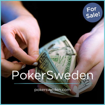 PokerSweden.com