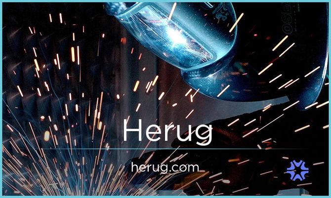 Herug.com