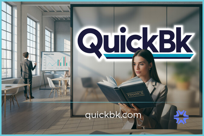QuickBK.com image 2