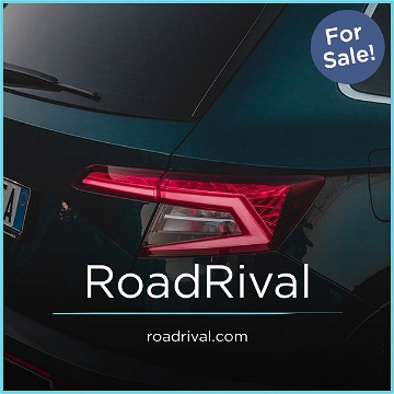 RoadRival.com
