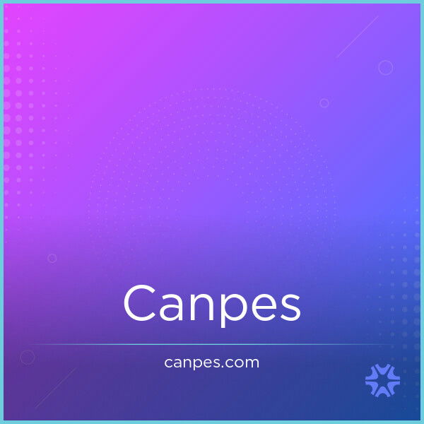 Canpes.com