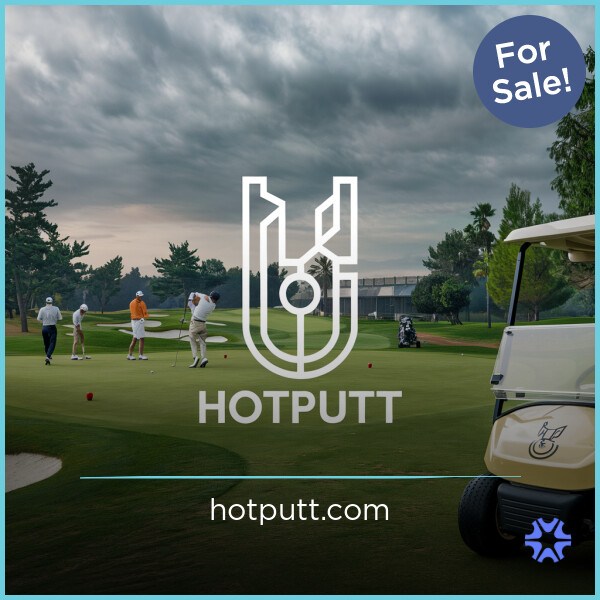 HotPutt.com image 2