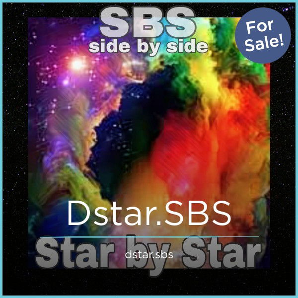 DSTAR.sbs — 2