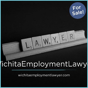 WichitaEmploymentLawyer.com