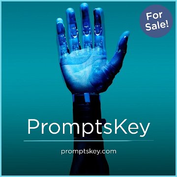 PromptsKey.com