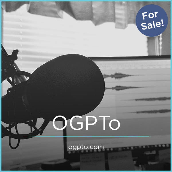 oGPTo.com