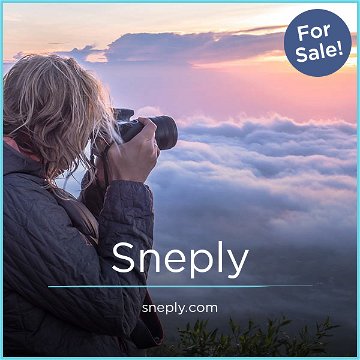 Sneply.com