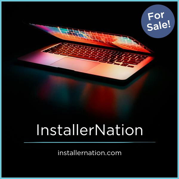 InstallerNation.com