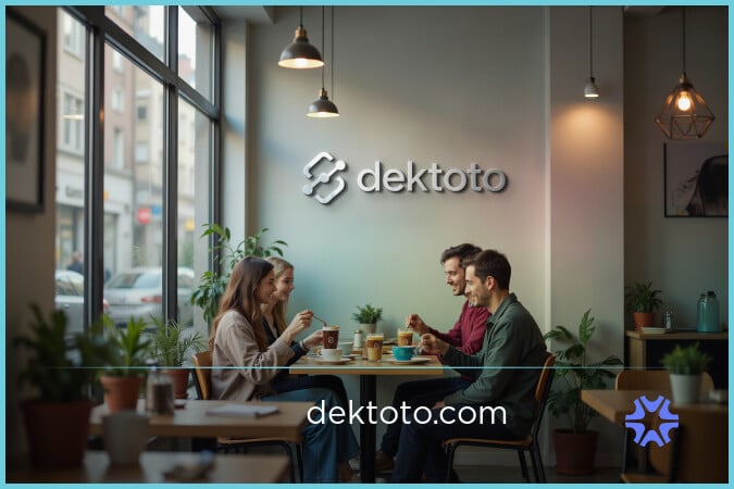 Dektoto.com image 2