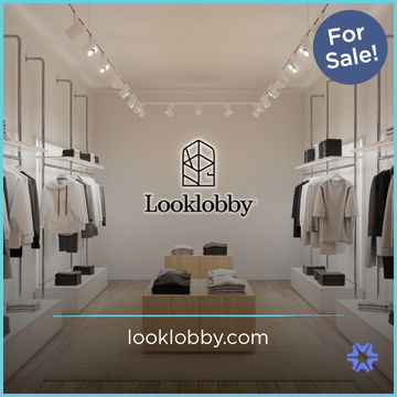 LookLobby.com