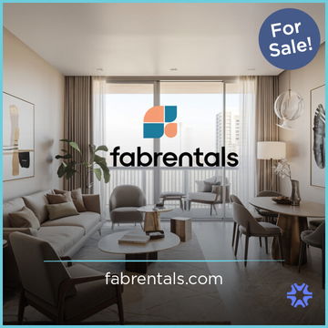 FabRentals.com