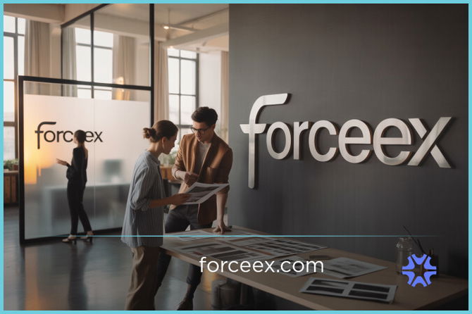 ForceEx.com — 2