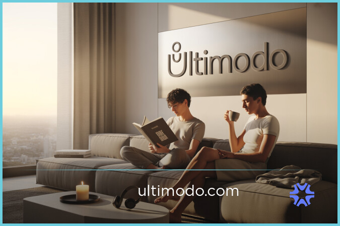 ultimodo.com image 2