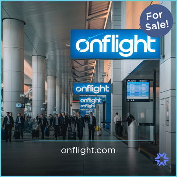 ONflight.com