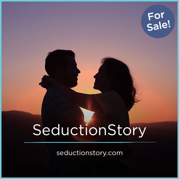 SeductionStory.com