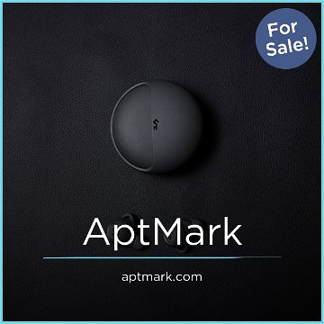 AptMark.com