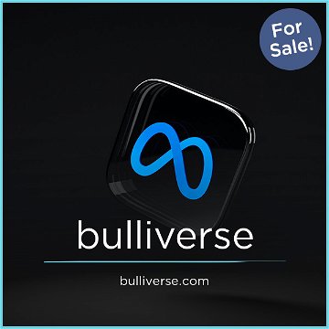 Bulliverse.com