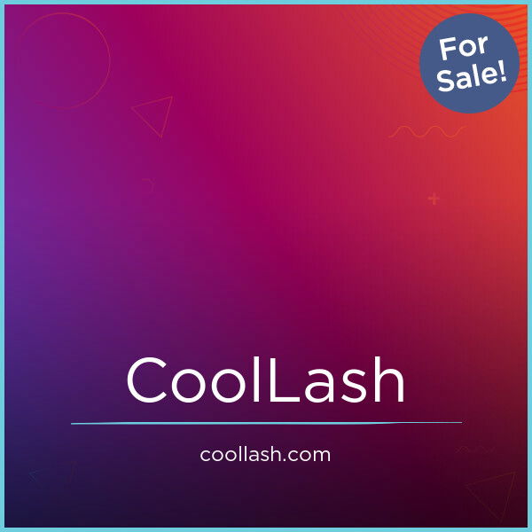 CoolLash.com