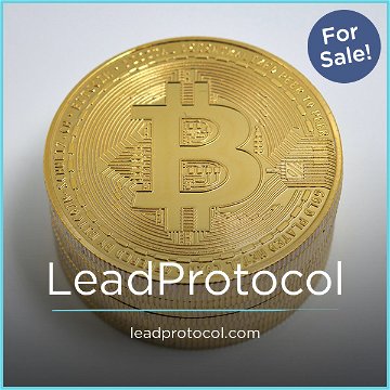 LeadProtocol.com