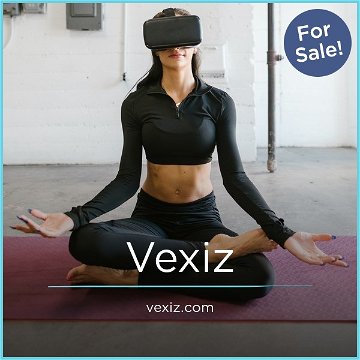 Vexiz.com