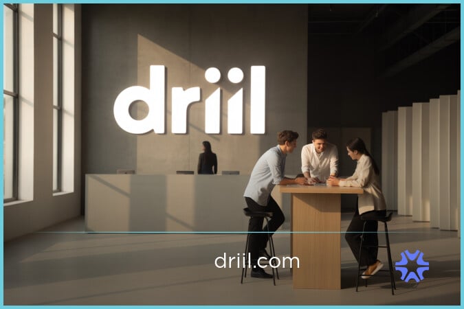 Driil.com image 2