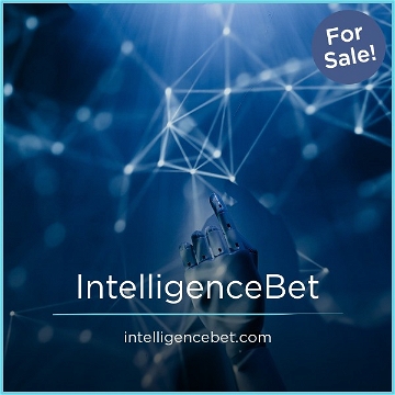 IntelligenceBet.com