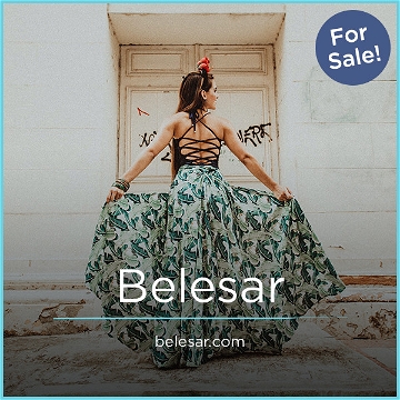 Belesar.com