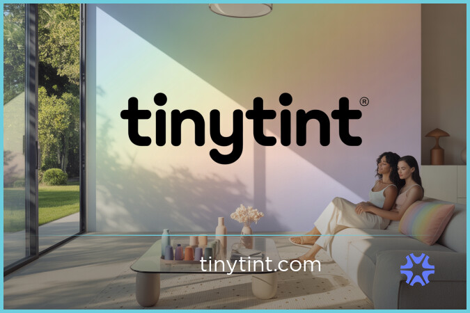 TinyTint.com image 2
