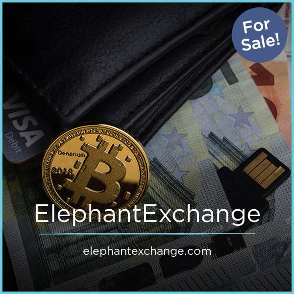 ElephantExchange.com image 2