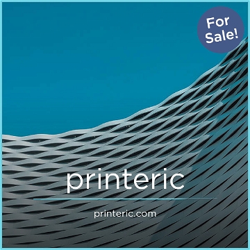 Printeric.com