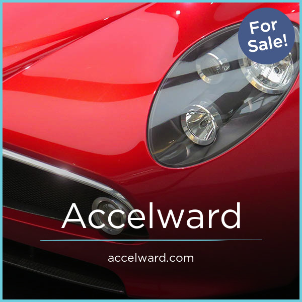 AccelWard.com image 2