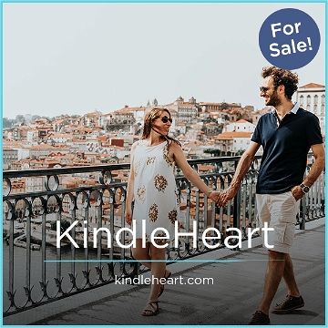 KindleHeart.com