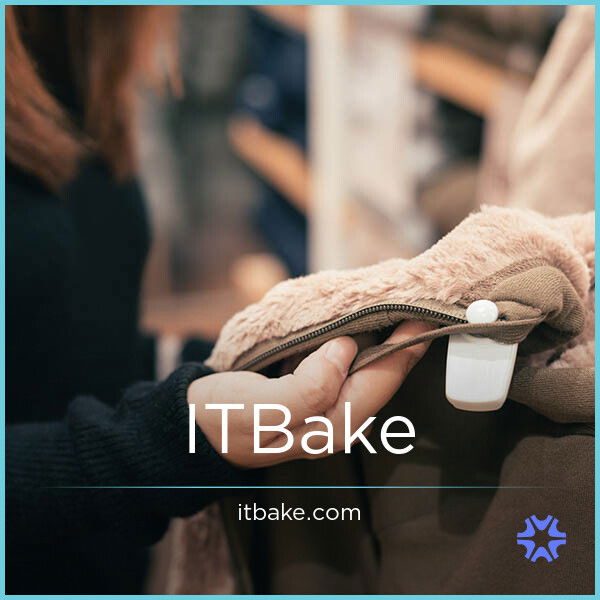 ITBake.com