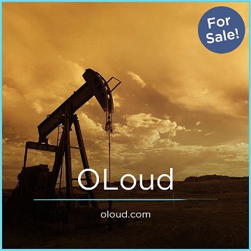 OLoud.com