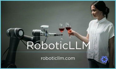 RoboticLLM.com