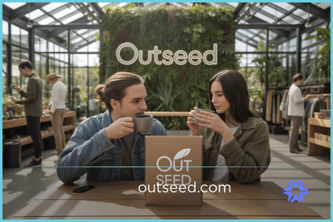 Outseed.com