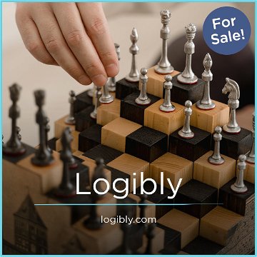 Logibly.com