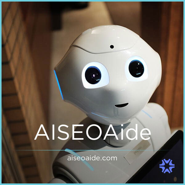 AISEOAide.com
