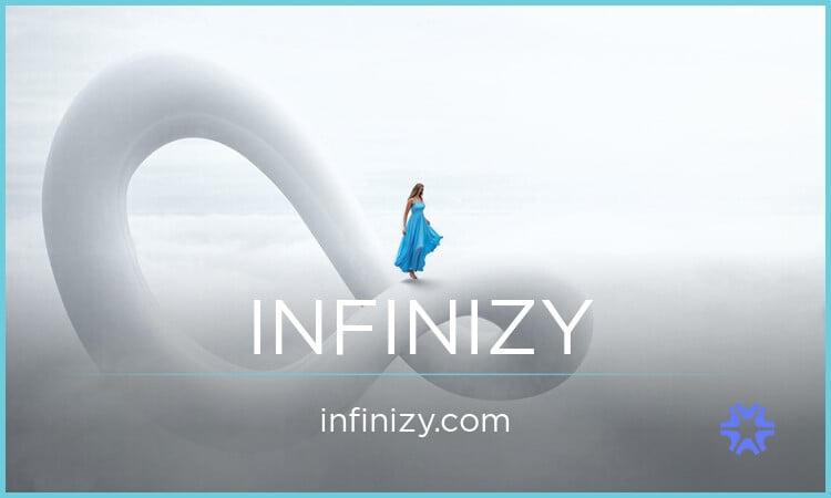 infinizy.com image 2