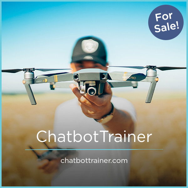 ChatbotTrainer.com