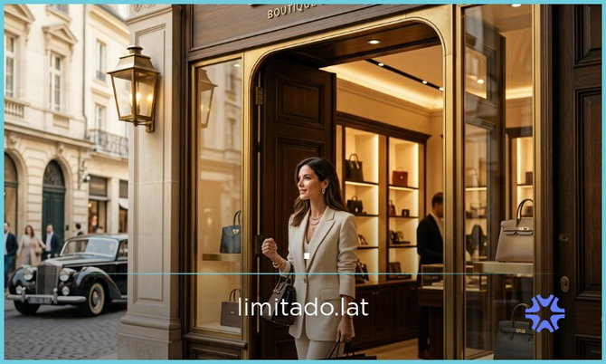Limitado.lat — 2