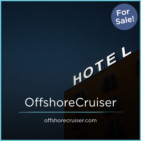 OffshoreCruiser.com image 2