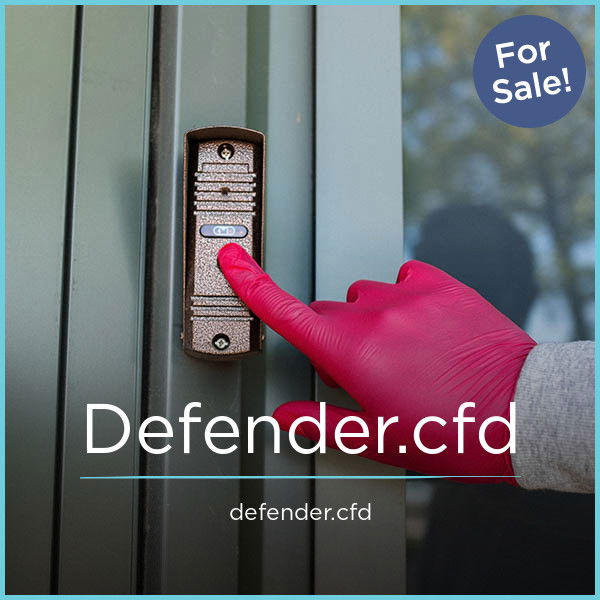 defender.cfd