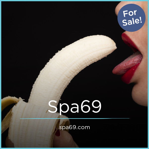 Spa69.com