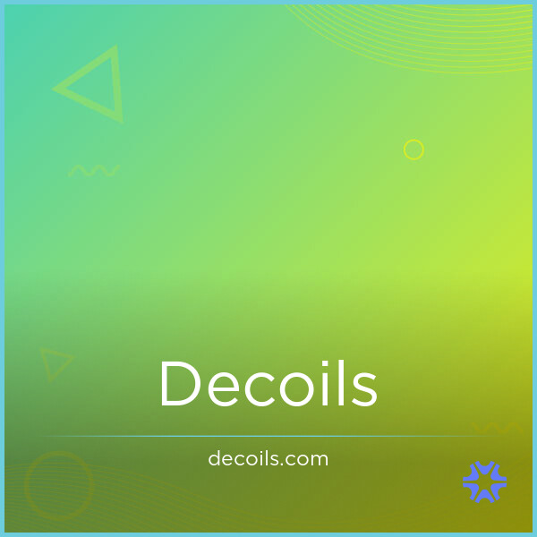 Decoils.com image 2